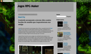 Jogos-rpg-maker-br.blogspot.com.br thumbnail