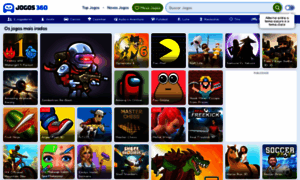 Jogos360.com.br thumbnail