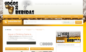 Jogosdebebidas.com.br thumbnail