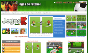 Jogosdefutebol.jogosk.com.br thumbnail