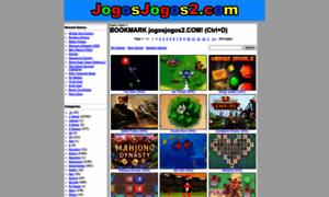 Jogosjogos2.com thumbnail