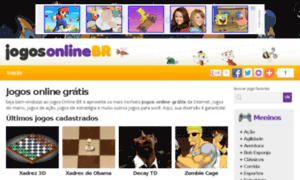 Jogosonlinebr.com.br thumbnail