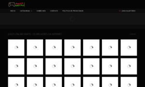 Jogosonlinegratis.net thumbnail