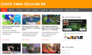 Jogosparacelularbr.com.br thumbnail