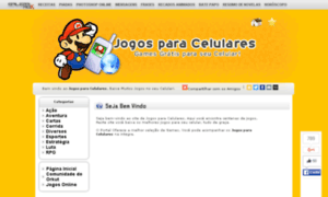 Jogosparacelulares.galerarox.net thumbnail