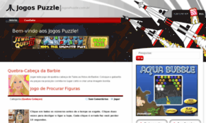 Jogospuzzle.com.br thumbnail