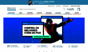 Jogosusados.com.br thumbnail