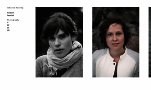 Johanna-neuring.com thumbnail