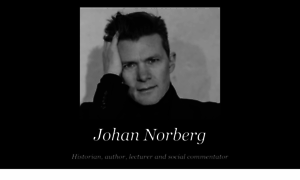 Johannorberg.net thumbnail