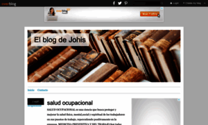 Johis.over-blog.es thumbnail