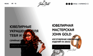 John-gold.ru thumbnail