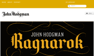 John-hodgman-super-package.highwire.com thumbnail