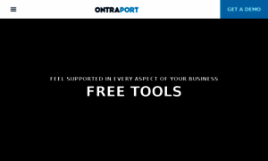 John407.tools.pages.ontraport.net thumbnail