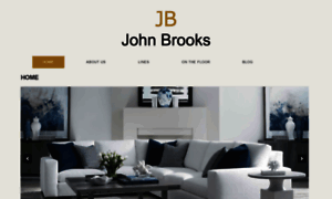 Johnbrookshouston.com thumbnail