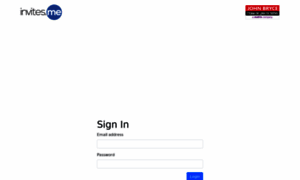 Johnbryce.invites.me thumbnail