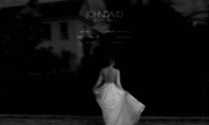 Johndavidweddings.com thumbnail