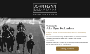 Johnflynnbookmakers.eu thumbnail