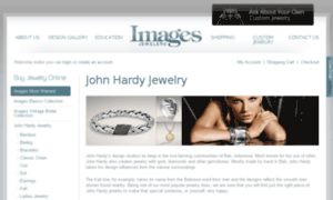 Johnhardy.imagesjewelers.com thumbnail
