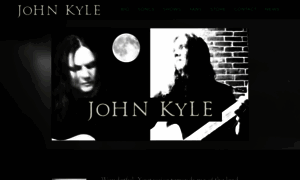 Johnkyle.com thumbnail