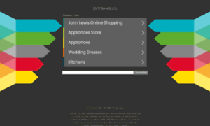 Johnlewis.co thumbnail