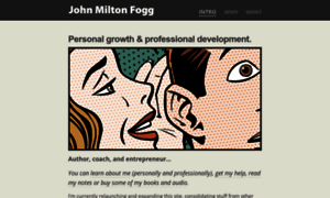 Johnmiltonfogg.com thumbnail
