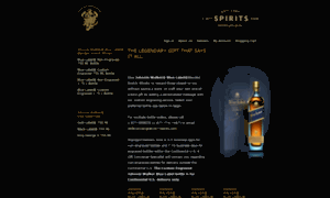 Johnnie-walker-blue.1-877-spirits.com thumbnail