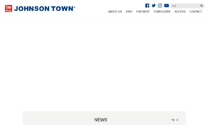 Johnson-town.com thumbnail