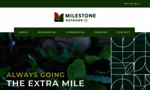 Johnsonlawncare.com thumbnail