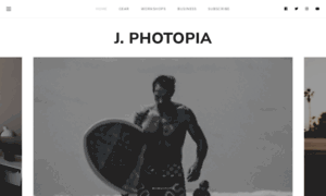 Johnsons-photopia.co.uk thumbnail