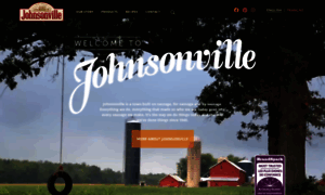 Johnsonville.ca thumbnail