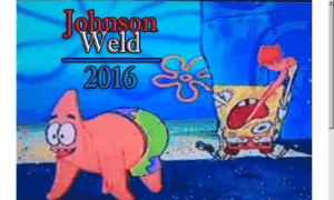 Johnsonweld16.com thumbnail