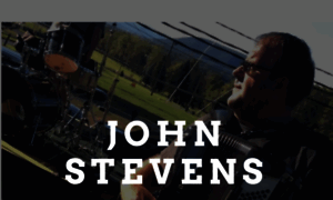 Johnstevenspolka.com thumbnail