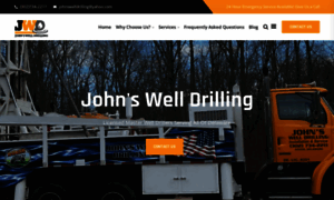 Johnswelldrilling.com thumbnail