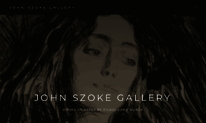 Johnszokeeditions.com thumbnail