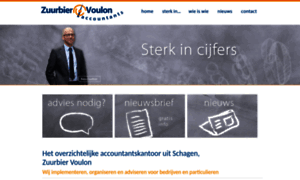 Johnvoulon.nl thumbnail