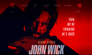 Johnwick.movie thumbnail