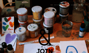 Join-design.com thumbnail