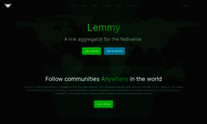 Join-lemmy.org thumbnail