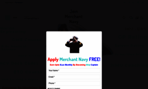 Join-merchantnavy.in thumbnail