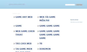 Join.game-zeoncasino.info thumbnail