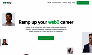 Join.ramp.network thumbnail