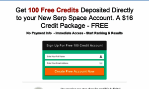 Join.serpspace.com thumbnail