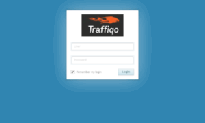 Joincom.traffiqo.net thumbnail