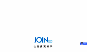 Joindigital.cn thumbnail