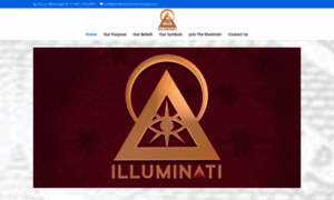 Joinilluminationlinetoday.com thumbnail