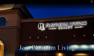 Joinplatinumliving.com thumbnail