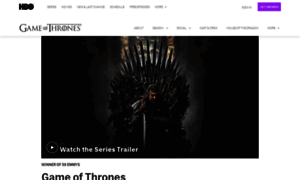 Jointherealm.com thumbnail