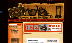 Jokot.pl thumbnail