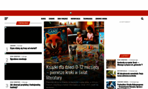 Jokris.pl thumbnail
