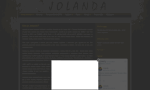 Jolanda.g6.cz thumbnail